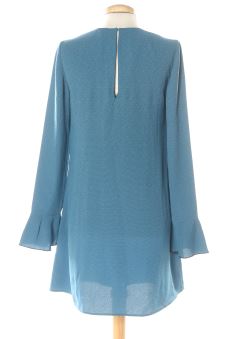 Robe casual 34 & Other Stories
