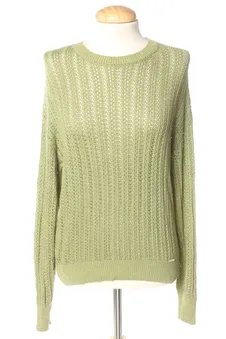 Pull M Goa Goa, photo 1 sur 2