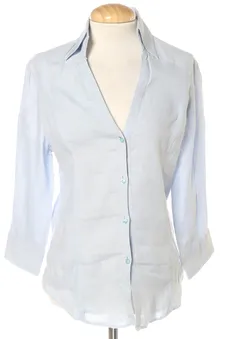 Camicia 40 Massimo Dutti, foto 1 di 2