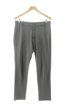 Pantalón 40 Zara, foto 1 de 2