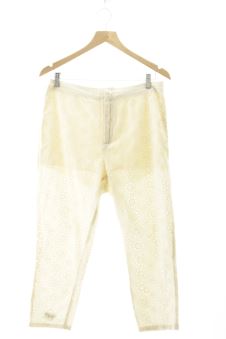 Pantaloni 40 Cortefiel, foto 1 di 2