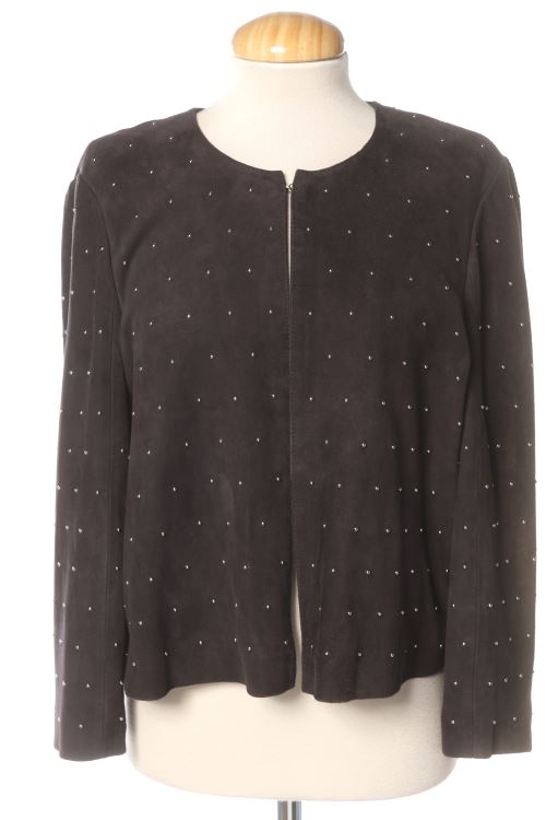 Blouson