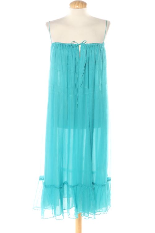 Robe casual
