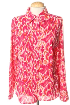 Camisa S WANTIT, foto 1 de 2
