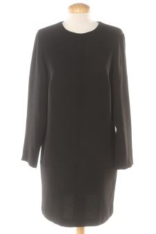 Vestito casual S MANGO SuiT, foto 1 di 2