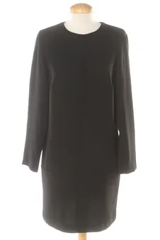 Vestido casual S MANGO SuiT, foto 1 de 2