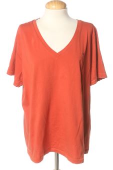 Camiseta XXL Tommy Hilfiger, foto 1 de 2
