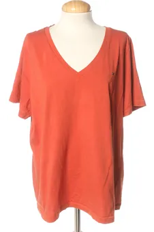 Camiseta XXL Tommy Hilfiger, foto 1 de 2