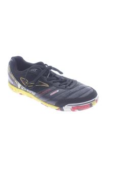 Zapatillas 42.5 Joma, foto 1 de 3