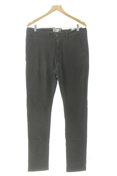 Jeanshose