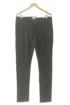 Jeans 42 Springfield, photo 1 sur 2