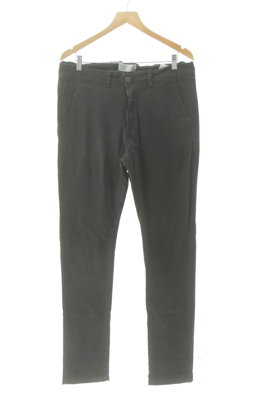 Jeanshose von Springfield Größe 42