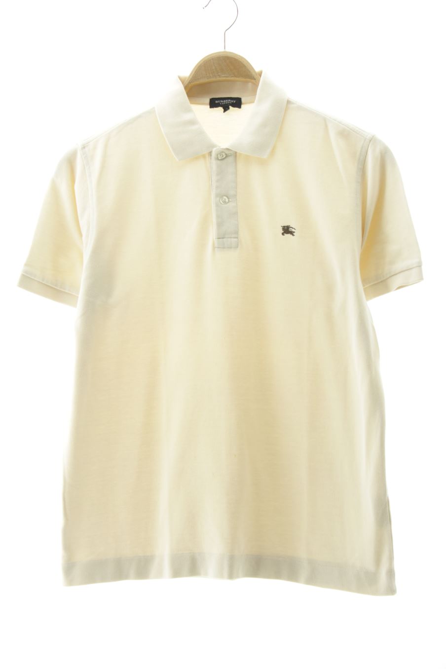 Polo de Burberry de la talla XL