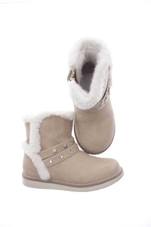 Botas
