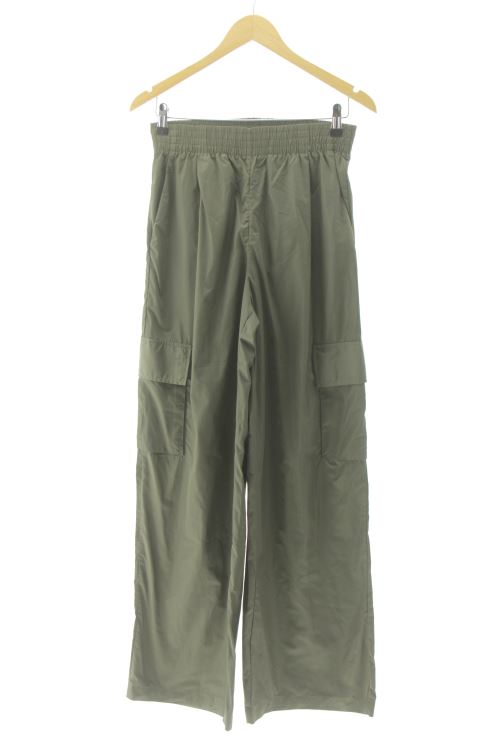 Casual Hose