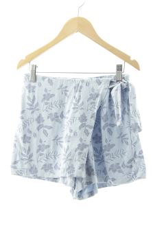 Pantaloni corti 11 anni Mango