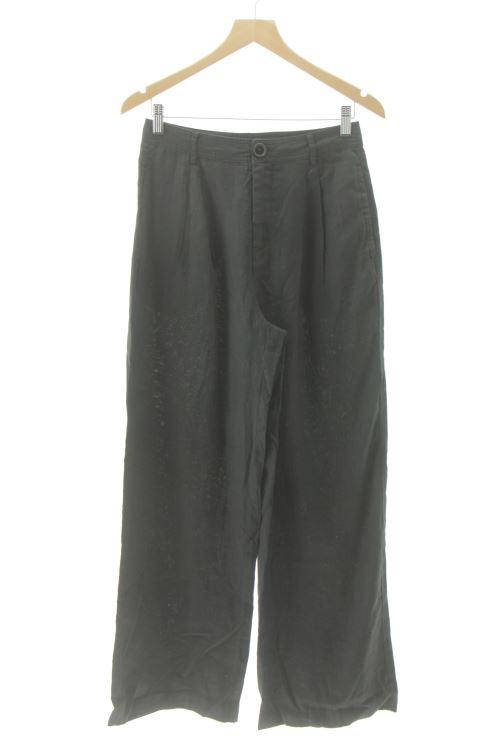 Pantalon Casual