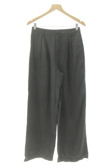 Pantalón Casual 36 Mango, foto 1 de 2