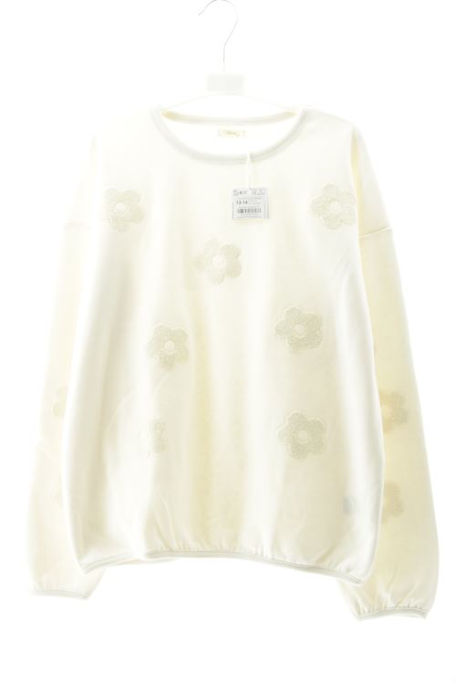 Sudadera