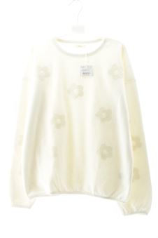 Sudadera 13 años Sfera