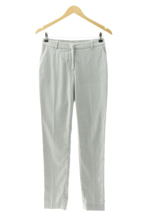 Pantaloni