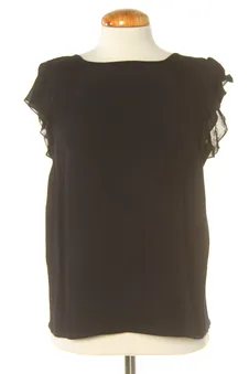Massimo Dutti