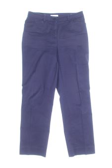 Pantalon 36 Jones New york