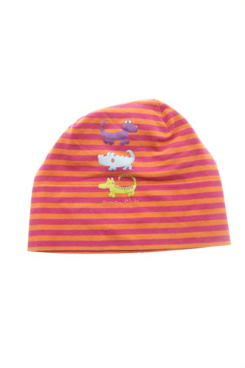 Bonnet