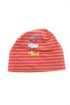 Gorro 2-4 anni Maximo
