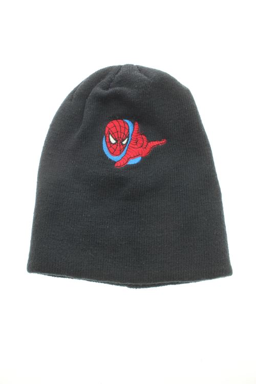 Bonnet