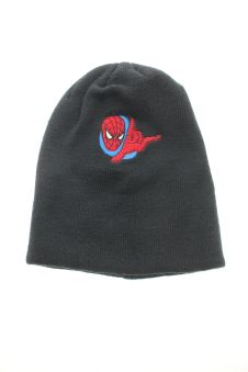 Bonnet 49 cms Marvel