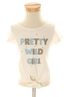 Camiseta 3 años Les Petits Prix