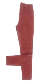 Pantalon M Noisy may