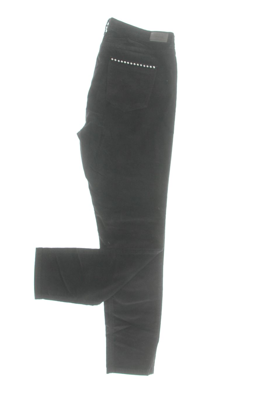 Hose von Encuentro Größe 46, Farbe Schwarz, für