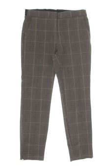 Pantalon M Zara, photo 1 sur 2