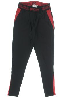 Jogging S Elora