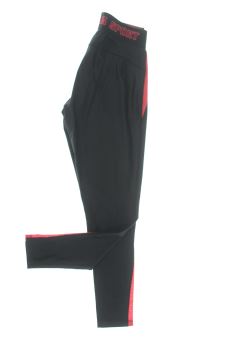 Jogging S Elora