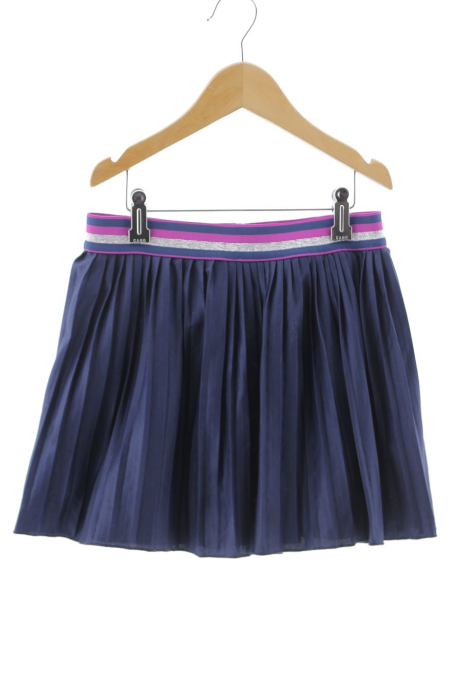 Jupe Charanga de la taille 9 ans de seconde main