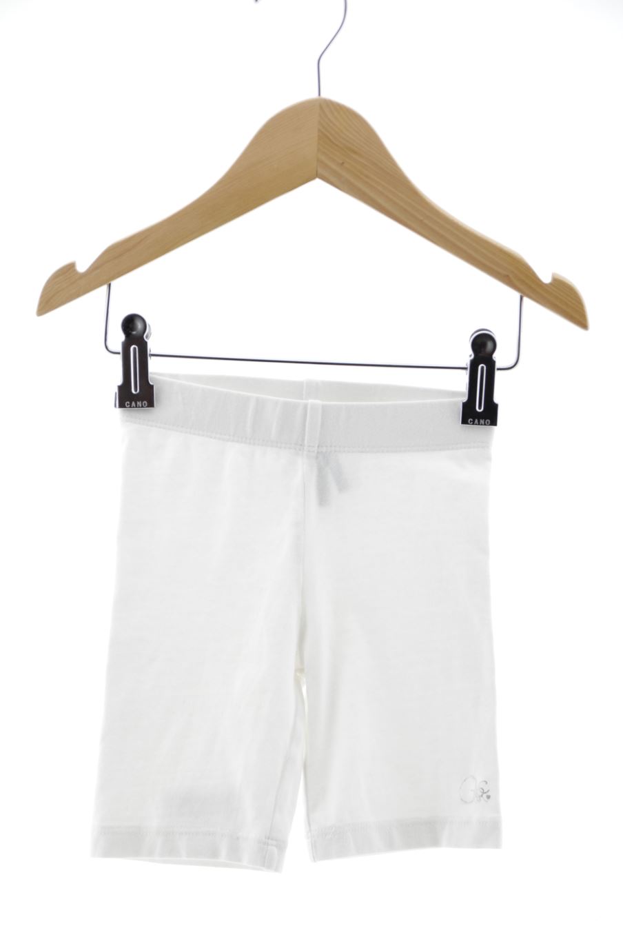 Legging Orchestra de la taille 3 ans de seconde main