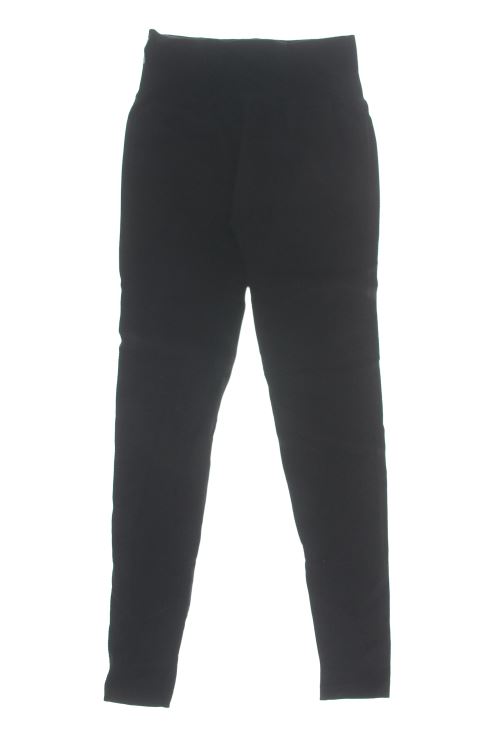 Leggins