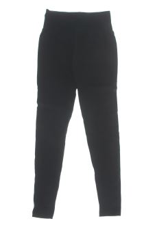 Leggins M Undiz