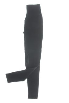 Leggins M Undiz