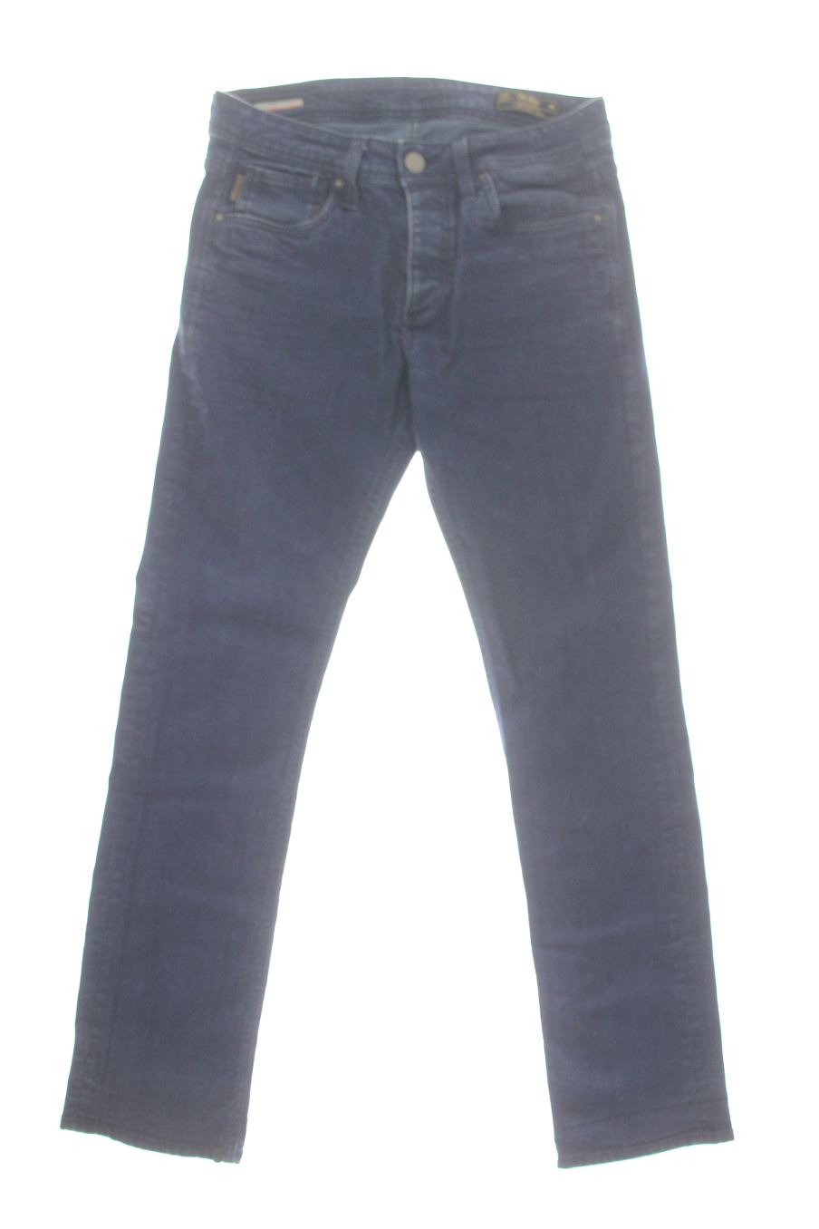 Jeans de Jack & Jones (JJXX) de la talla 40