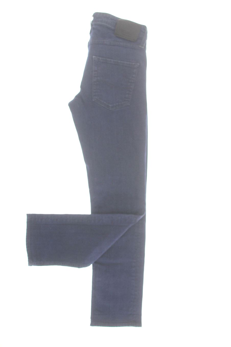 Jeans de Jack & Jones (JJXX) de la talla 40