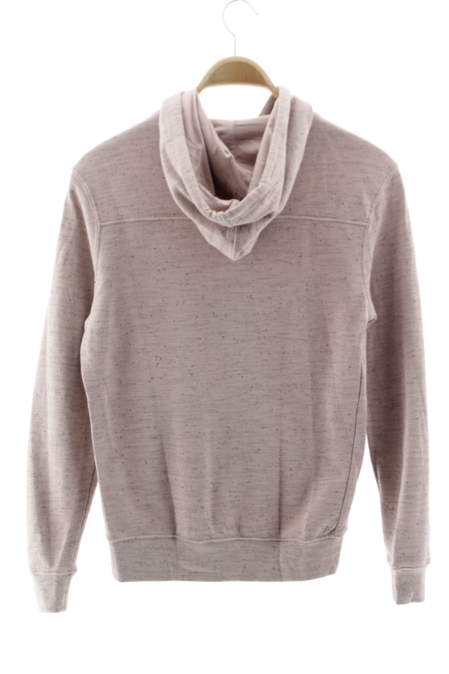 Sudadera de Zara de la talla S