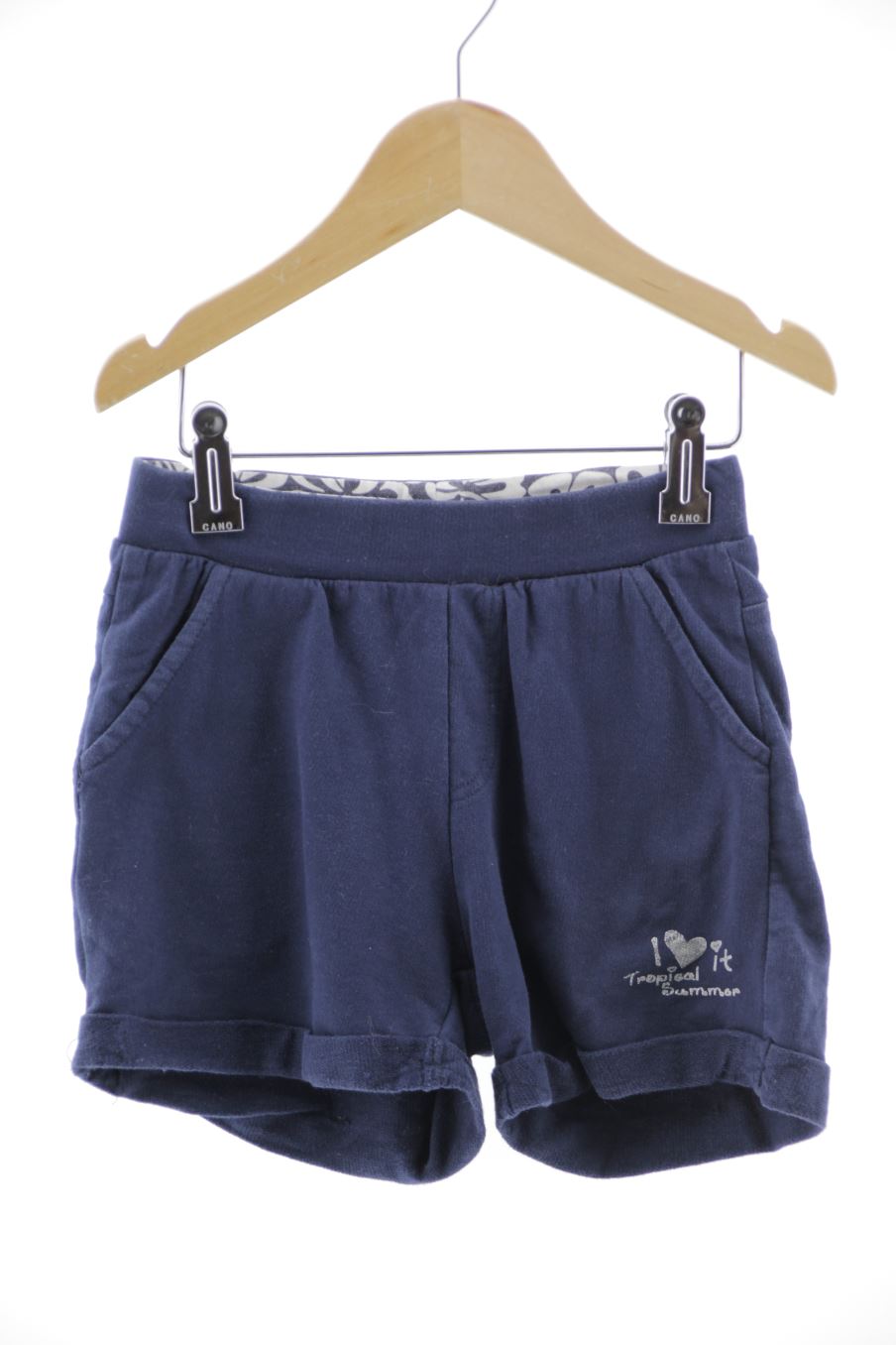 Pantalon de deporte de Freestyle de la talla 4 años de segunda mano