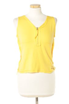 Top M New Saks