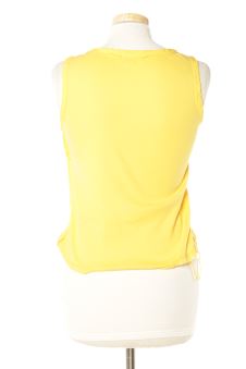 Top M New Saks