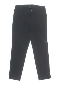Hose 34 H&M, Foto 1 von 2