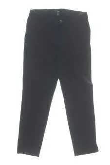 Hose 34 H&M, Foto 1 von 2